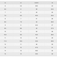 NikeCourt Vapor Lite 2-Juniorské tenisové antukové boty
