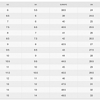 NikeCourt Vapor Lite 2-Juniorské tenisové antukové boty