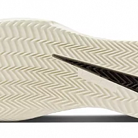 NikeCourt Vapor Lite 2-Pánské tenisové antukové boty