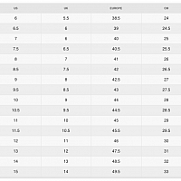 NikeCourt Vapor Lite-Pánské tenisové antukové boty