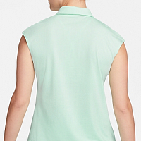 NikeCourt Victory Women's Tennis Polo-Dámské tenisové polo