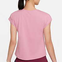 NikeCourt Victory-Dámské tenisové triko