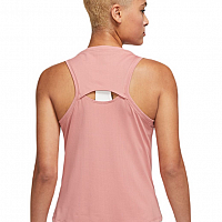 NikeCourt Victory-Dámský tenisový nátělník