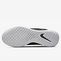 NikeCourt Zoom NXT-Dámské halové tenisové boty