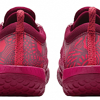 NikeCourt Zoom NXT-Dámské halové tenisové boty