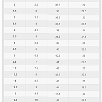 NikeCourt Zoom NXT-Dámské tenisové antukové boty