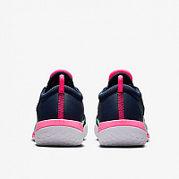 NikeCourt Zoom NXT-Pánské tenisové boty