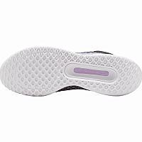 NikeCourt Zoom Pro-Dámské tenisové boty