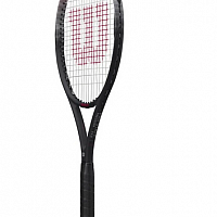 PRO STAFF PRECISION 100 TNS RKT