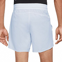 RAFA M NKCT DFADV SHORT 7IN-Pánské tenisové šortky