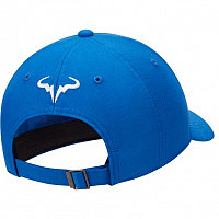 RAFA U NK AROBILL H86 CAP