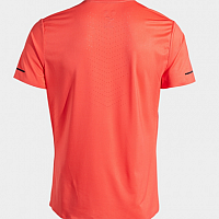 RANKING SHORT SLEEVE T-SHIRT-Pánské tenisové triko