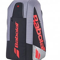 RH9 PSTRIKE CARBON GREY