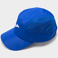 RUNNING NIGHT CAP MULTICOLOR-Sportovní kšiltovka