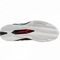 RUSH PRO 4.0 BLA CLAY Bk