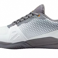 RUSH PRO 4.0 SHIFT CLAY B