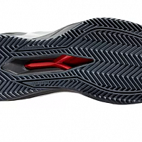 RUSH PRO 4.0 SHIFT CLAY B