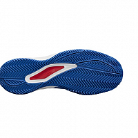 RUSH PRO ACE CLAY D V Blu