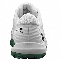 RUSH PRO ACE JR Wh/Wh/Bos