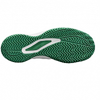 RUSH PRO ACE JR Wh/Wh/Bos