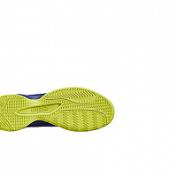 RUSH PRO JR L BLU/Bluepr