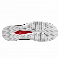 RUSH PRO LITE Evergreen/B