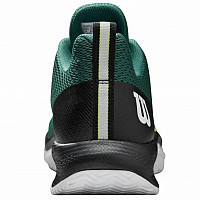 RUSH PRO LITE Evergreen/B