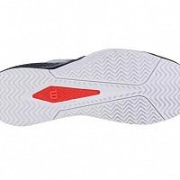 RUSH PRO LITE Pearl Blue