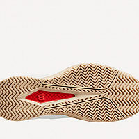 RUSH PRO LITE W OPAL B/Wh