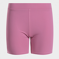 SMASH DRESS PINK-Dámské tenisové šaty