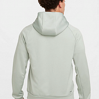 Sphere Therma-FIT Running Jacket-Pánská mikina