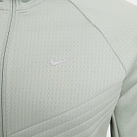 Sphere Therma-FIT Running Jacket-Pánská mikina