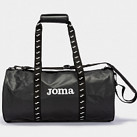 SPLASH SPORT BAG BLACK-Sportovní taška