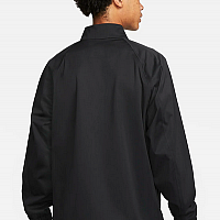 Storm-FIT ADV Full-Zip Golf Jacket-Pánská golfová bunda