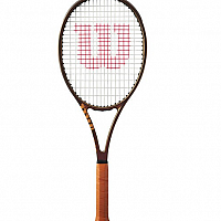 Tenisová raketa Wilson Pro Staff 97L V14