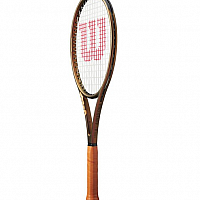 Tenisová raketa Wilson Pro Staff Team V14