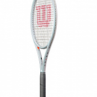 TENISOVÁ RAKETA WILSON SHIFT 99L 2023