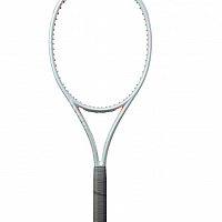 TENISOVÁ RAKETA WILSON SHIFT 99L 2023