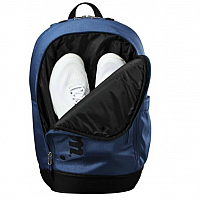 TOUR ULTRA BACKPACK Blue