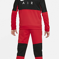 U NSW NIKE AIR TRACKSUIT-Chlapecká souprava