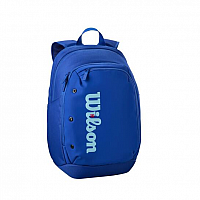 ULTRA V5 TOUR BACKPACK Blue
