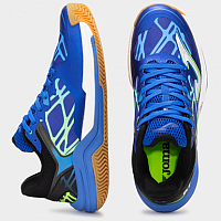 V6.2 2504 ROYAL-Pánské sálové boty