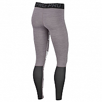 W NP SPRT DSTRT TGHT