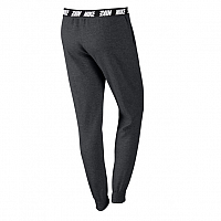 W NSW AV15 PANT