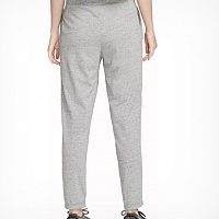 W NSW GYM VNTG EASY PANT-Dámské tepláky