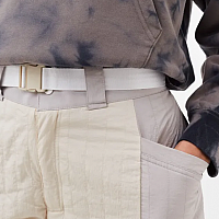 Wmns Air Jordan Cozy Girl Utility Pant-Dámské kalhoty