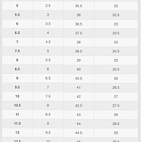 WMNS PRIMO COURT MID PREM