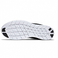 Women's Nike Free RN Running Shoe
