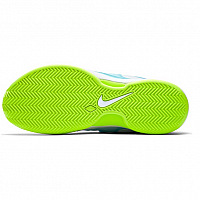 Women's Nike Zoom Vapor 9.5 Tour Clay Tennis Shoe