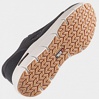 ZEN MEN 2512 GREY-Pánské volnočasové boty